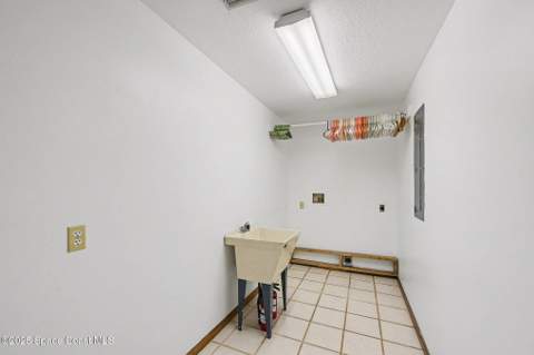 2956 Long Lake Drive, Titusville FL - photo 23 of 36