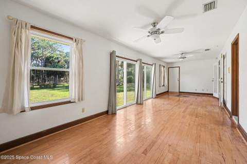 2956 Long Lake Drive, Titusville FL - photo 24 of 36