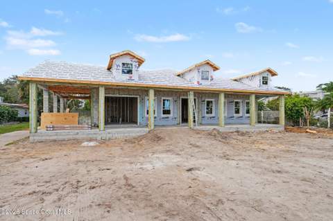 1863 Rockledge Drive, Rockledge FL - photo 6 of 58