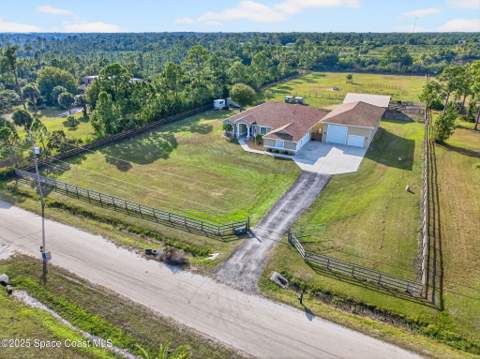 2740 Waring Lane, Malabar FL - photo 17 of 96