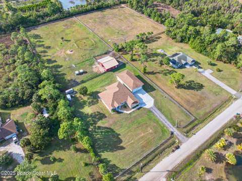 2740 Waring Lane, Malabar FL - photo 7 of 96