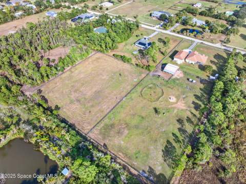 2740 Waring Lane, Malabar FL - photo 19 of 96