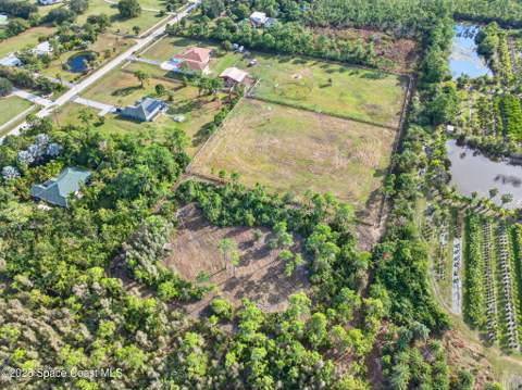 2740 Waring Lane, Malabar FL - photo 20 of 96