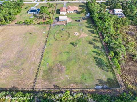 2740 Waring Lane, Malabar FL - photo 23 of 96