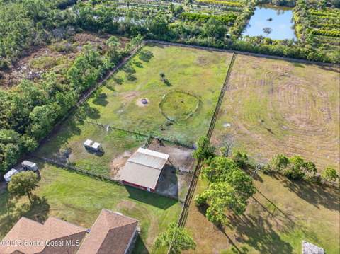 2740 Waring Lane, Malabar FL - photo 24 of 96