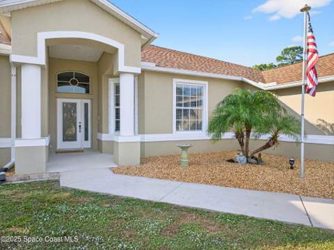 2740 Waring Lane, Malabar FL - photo 13 of 96