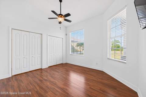 2740 Waring Lane, Malabar FL - photo 10 of 96