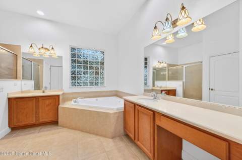2740 Waring Lane, Malabar FL - photo 6 of 96