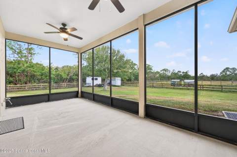 2740 Waring Lane, Malabar FL - photo 15 of 96