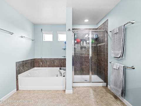 850 Fiddleleaf Circle, Melbourne FL - photo 24 of 41