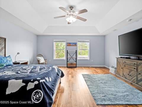 850 Fiddleleaf Circle, Melbourne FL - photo 19 of 41