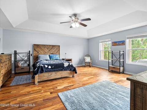 850 Fiddleleaf Circle, Melbourne FL - photo 18 of 41