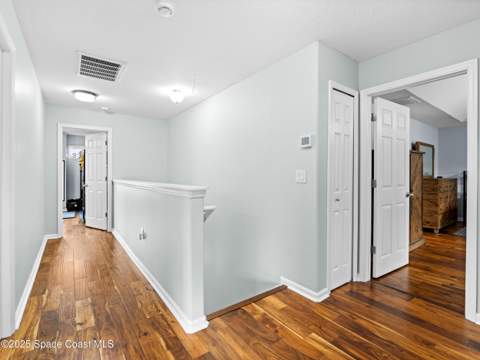 850 Fiddleleaf Circle, Melbourne FL - photo 17 of 41