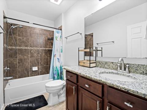 850 Fiddleleaf Circle, Melbourne FL - photo 14 of 41