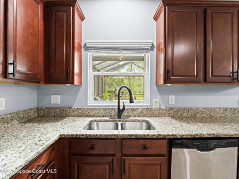 850 Fiddleleaf Circle, Melbourne FL - photo 9 of 41
