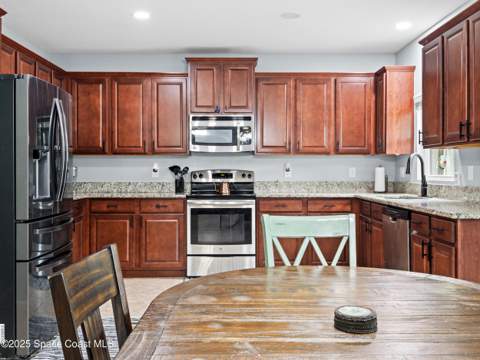850 Fiddleleaf Circle, Melbourne FL - photo 8 of 41