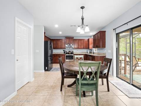 850 Fiddleleaf Circle, Melbourne FL - photo 10 of 41
