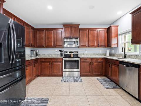850 Fiddleleaf Circle, Melbourne FL - photo 7 of 41