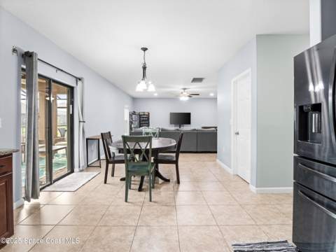 850 Fiddleleaf Circle, Melbourne FL - photo 11 of 41