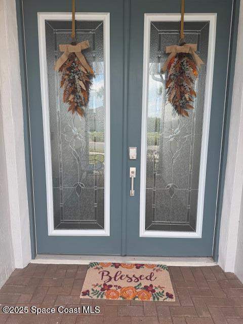 4 bedroom Single Family Residence at 2568 Millennium Circle, Bridgewater at Viera, Melbourne — photo 3