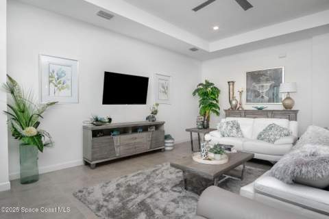 2568 Millennium Circle, Melbourne FL - photo 6 of 39