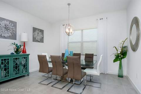 2568 Millennium Circle, Melbourne FL - photo 7 of 39