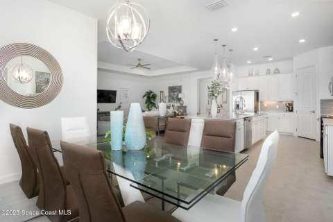 2568 Millennium Circle, Melbourne FL - photo 8 of 39