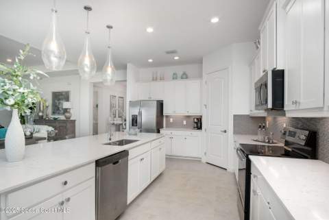 2568 Millennium Circle, Melbourne FL - photo 10 of 39