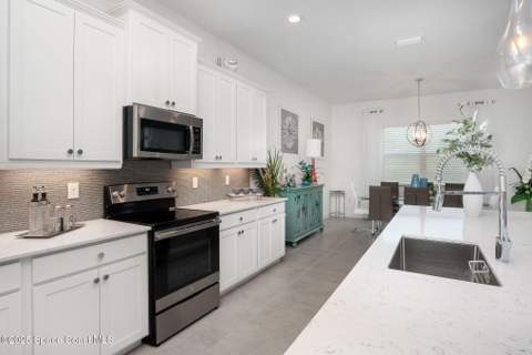 2568 Millennium Circle, Melbourne FL - photo 11 of 39