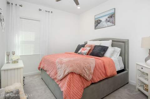 2568 Millennium Circle, Melbourne FL - photo 12 of 39