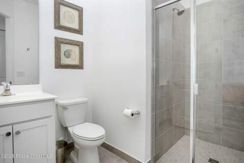2568 Millennium Circle, Melbourne FL - photo 15 of 39