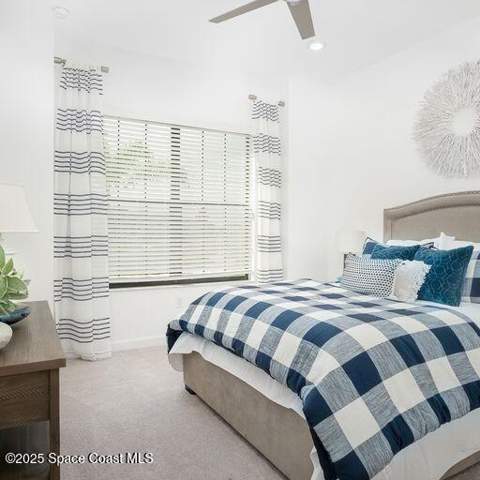 2568 Millennium Circle, Melbourne FL - photo 18 of 39