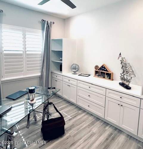 2568 Millennium Circle, Melbourne FL - photo 20 of 39