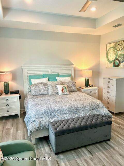 2568 Millennium Circle, Melbourne FL - photo 21 of 39