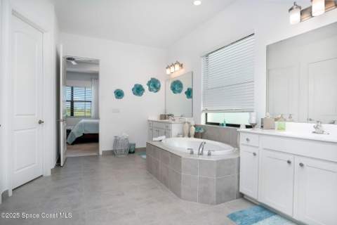 2568 Millennium Circle, Melbourne FL - photo 23 of 39