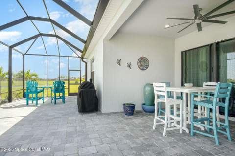 2568 Millennium Circle, Melbourne FL - photo 24 of 39