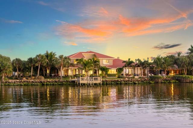 Crystal Lakes Subd