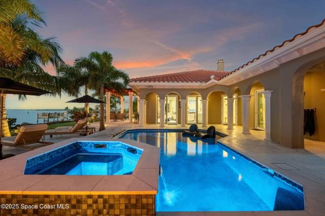 Crystal Lakes Subd