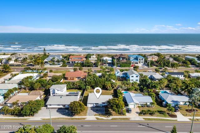 Cleggmoor Subd