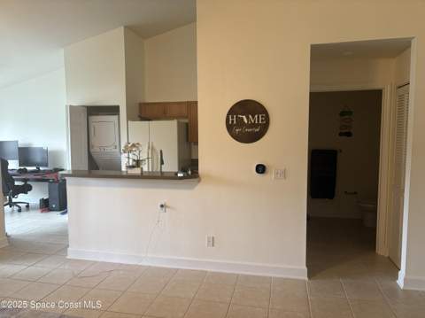 161 Portside Avenue #203, Cape Canaveral FL - photo 10 of 25