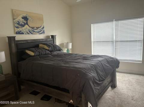 161 Portside Avenue #203, Cape Canaveral FL - photo 17 of 25