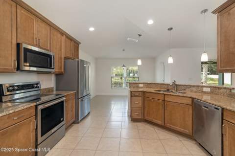 691 Belvedere Road, Palm Bay FL - photo 7 of 26