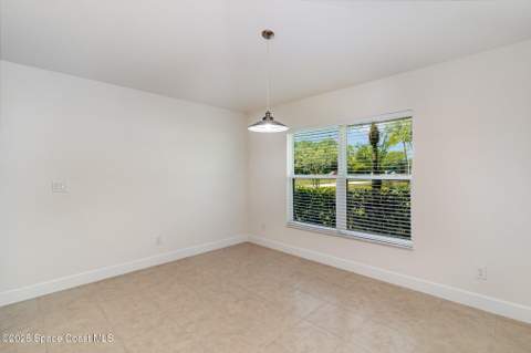 691 Belvedere Road, Palm Bay FL - photo 8 of 26
