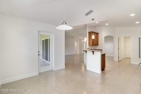 691 Belvedere Road, Palm Bay FL - photo 9 of 26