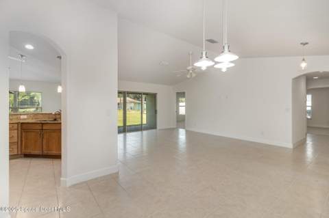 691 Belvedere Road, Palm Bay FL - photo 11 of 26