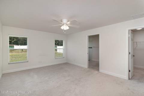 691 Belvedere Road, Palm Bay FL - photo 12 of 26