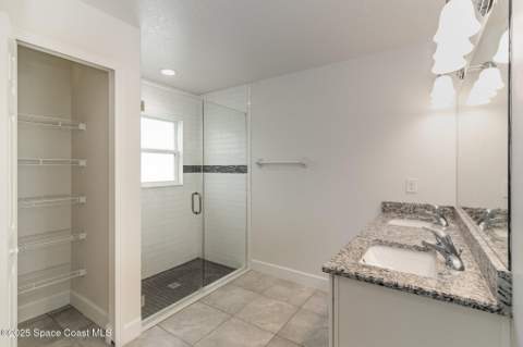 691 Belvedere Road, Palm Bay FL - photo 13 of 26