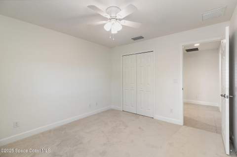 691 Belvedere Road, Palm Bay FL - photo 15 of 26