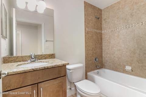 691 Belvedere Road, Palm Bay FL - photo 18 of 26