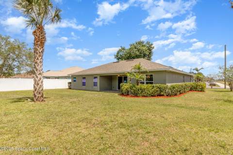 691 Belvedere Road, Palm Bay FL - photo 22 of 26